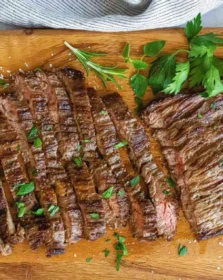 __opt__aboutcom__coeus__resources__content_migration__simply_recipes__uploads__2019__08__HT-Cook-Skirt-Steak-LEAD-6-f343c8f1b1cb497cba2af26aa5f7d091